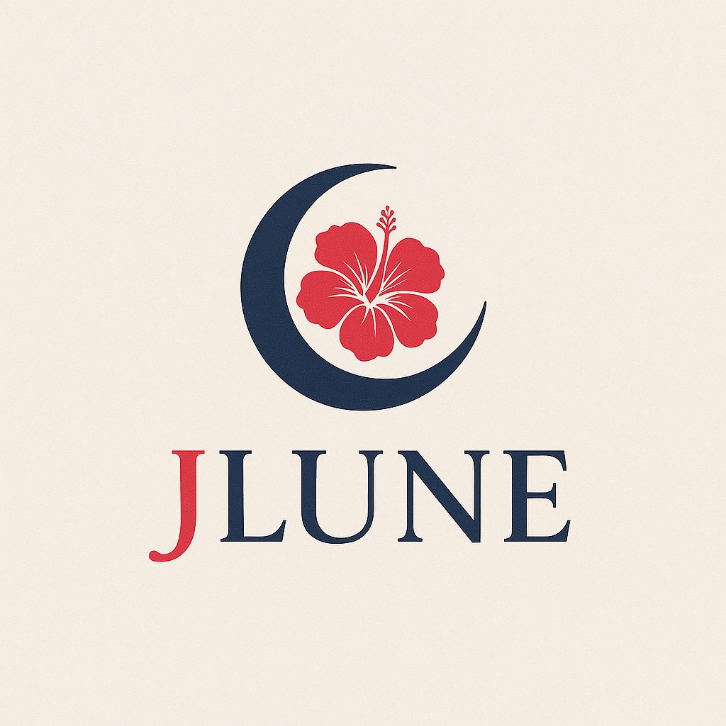 JLUNE